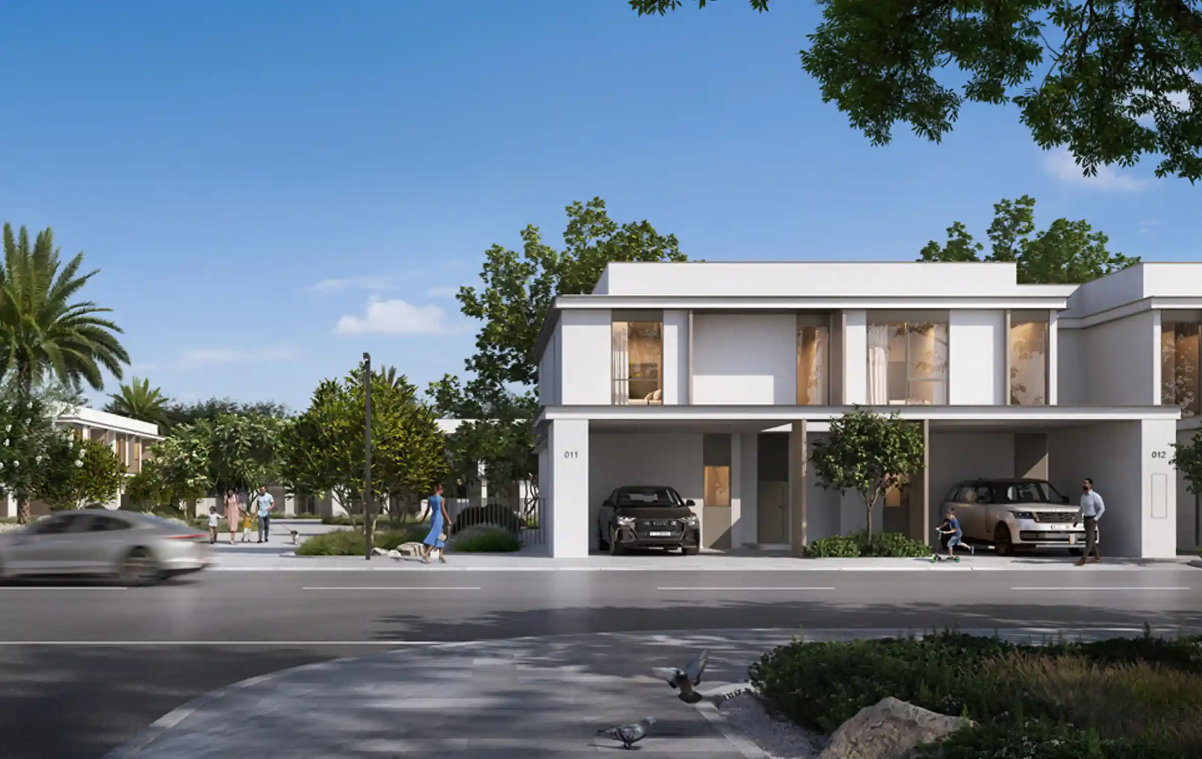 Project Image 3